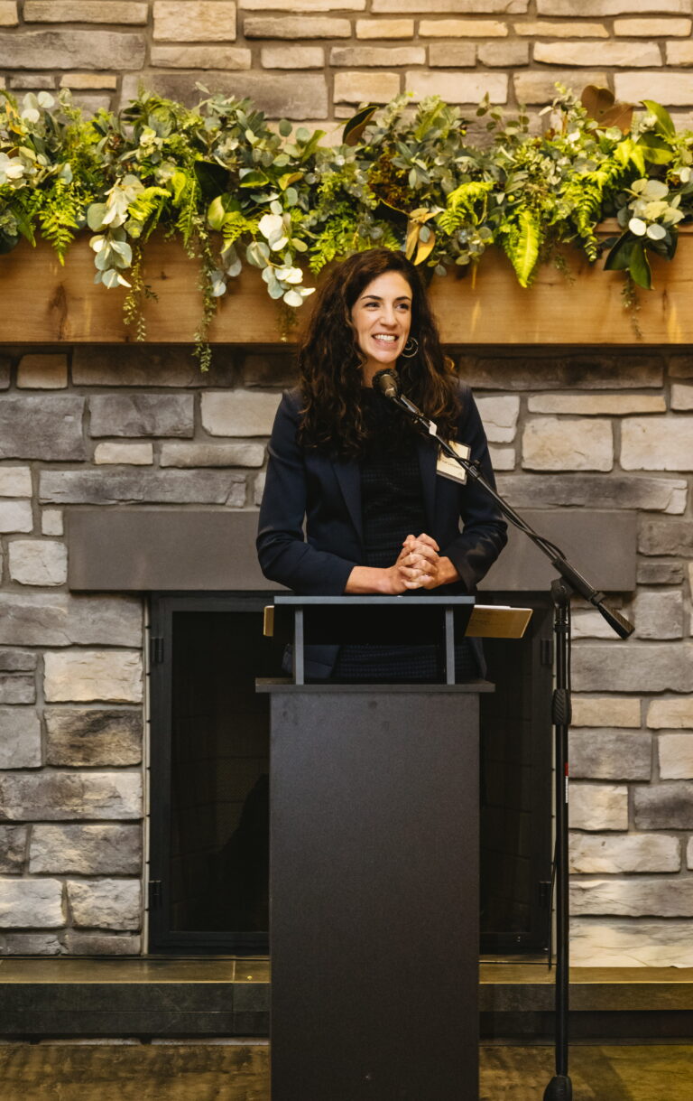 gala(13)