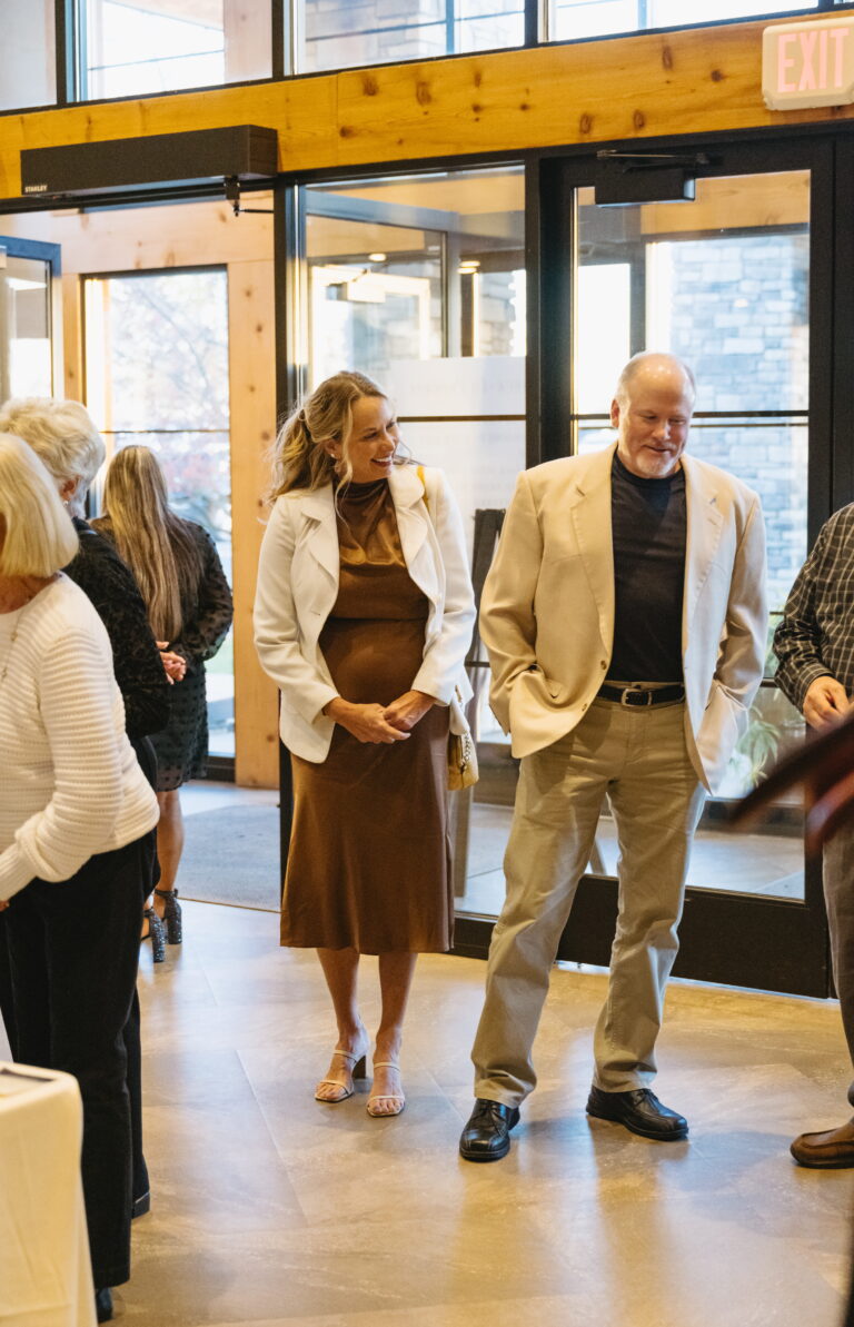 gala(2)